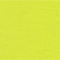 NEONGRÜN