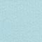 HELLBLAU/ GRAU/ SCHWARZ