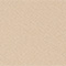 HELLTAUPE