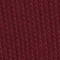 DUNKELROT