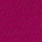 FUCHSIA MELIERT