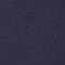 DUNKELBLAU