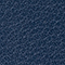 BLAU/ BEIGE