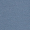 HELLBLAU