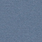 HELLBLAU