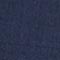 420 MEDIUM BLUE