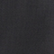 001 BLACK