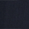 402 DARK BLUE