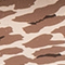 ROSEGOLD/ BRAUN