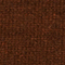 BRAUN