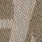 OLIV