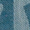 HELLBLAU