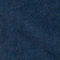 DUNKELBLAUGRAU