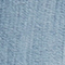 P1139 UTOPIA BLUE