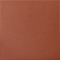 COGNAC