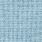 HELLBLAU