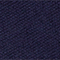 DUNKELBLAU