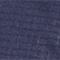 DUNKELBLAU