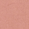 ALTROSA