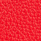 BRIGHT RED