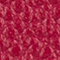BERRY