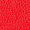 BRIGHT RED