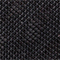 SCHWARZ/ NEONORANGE