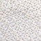 CREME