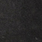 SCHWARZ/ SILBER/ WEISS