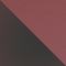 1100D4 - SCHWARZ/ ROSA/ BLAU VERLAUF