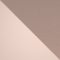 3330Z1 - NUDE/ TAUPE/ ROSA VERLAUF