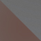 1340L1 - SILBER/ GRAU