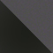 601/T3 - SCHWARZ/ GRAU VERLAUF