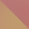 112/Z2 - GOLD/ ROSÉ VERSPIEGELT