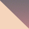 2300L3 - ROSÉGOLD/ ROSA VERLAUF