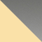 4402J3 - HAVANA/ GOLD/ GRAU VERLAUF