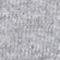 GRAU MELIERT