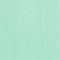 MINT/ WEISS