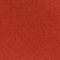 DUNKELORANGE