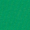 GRÜN