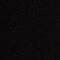 508 BLACK STRETCH