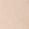 661 Light Taupe