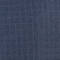 DUNKELBLAU