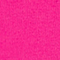 PINK/ WEISS/ GRÜN