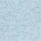 HELLBLAU