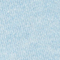 HELLBLAU