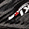 SCHWARZ/ WEISS/ ROT