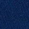 DUNKELBLAU
