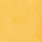 NEONORANGE