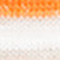 WEISS/ ORANGE/ BLAU